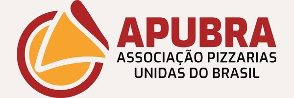 Parceiro 2